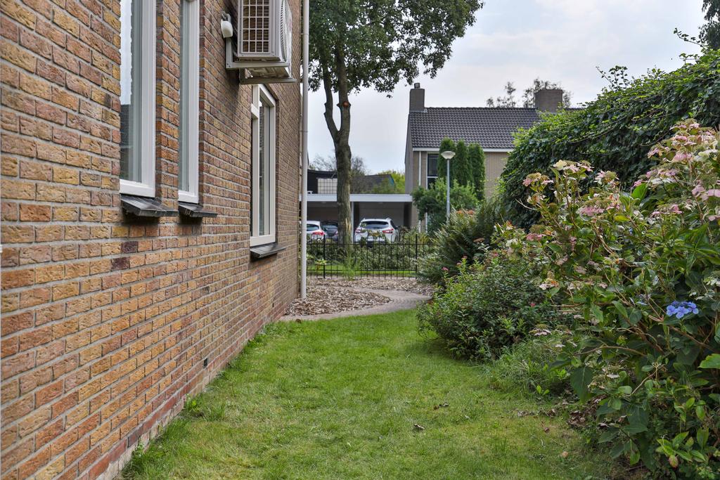 Elzenlaan 6 Marum - Afbeelding 44.jpg