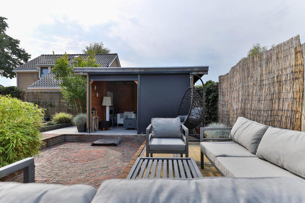 Elzenlaan 6 Marum - Afbeelding 45.jpg