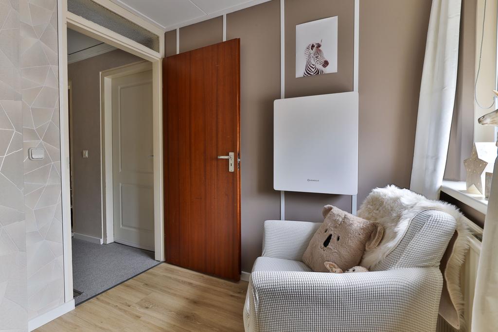 Elzenlaan 6 Marum - Afbeelding 46.jpg