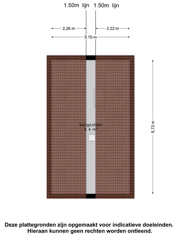 Elzenlaan 6 Marum - Afbeelding 48.jpg