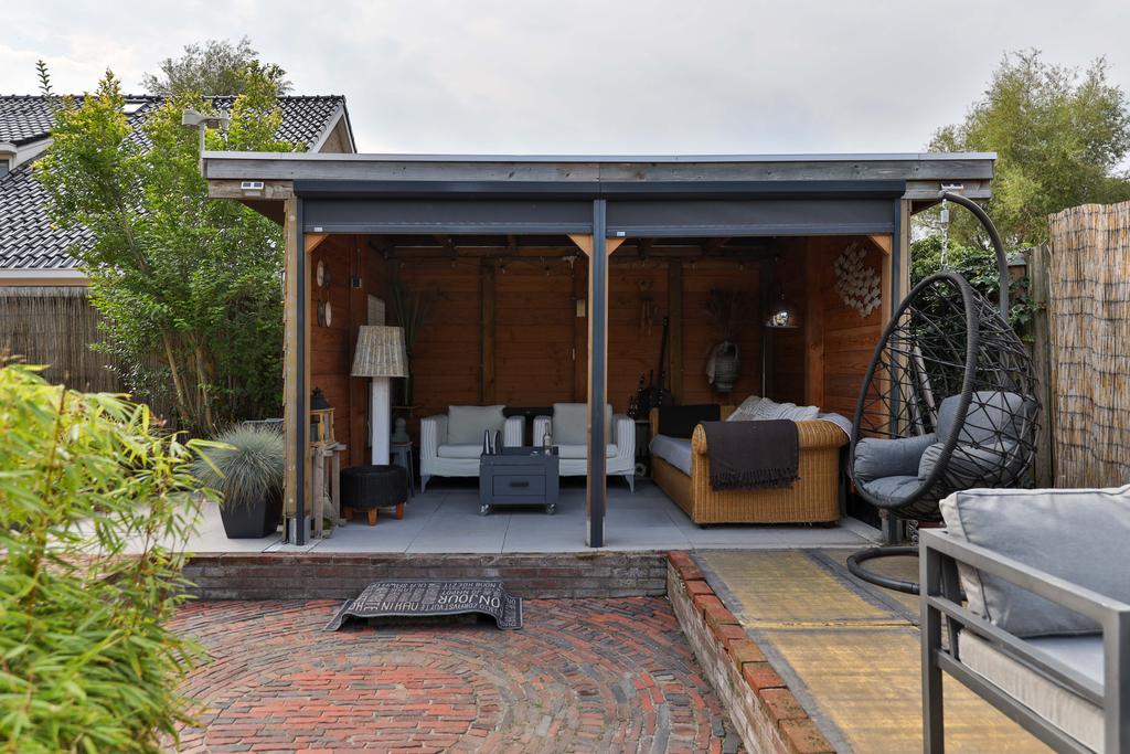 Elzenlaan 6 Marum - Afbeelding 49.jpg