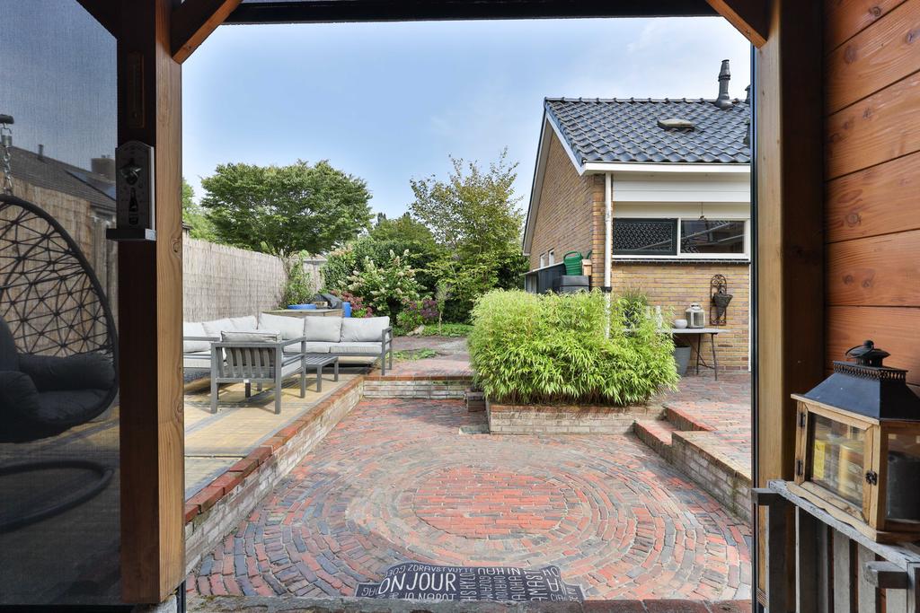 Elzenlaan 6 Marum - Afbeelding 51.jpg