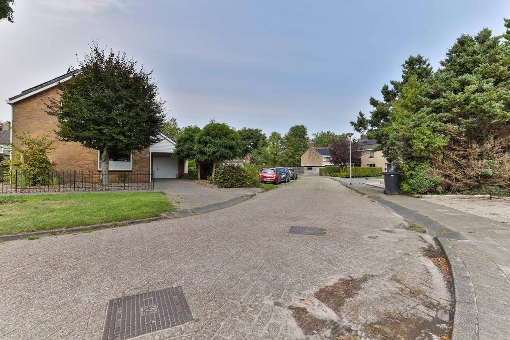 Elzenlaan 6 Marum - Afbeelding 53.jpg