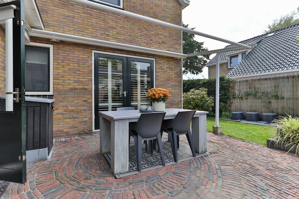 Elzenlaan 6 Marum - Afbeelding 54.jpg