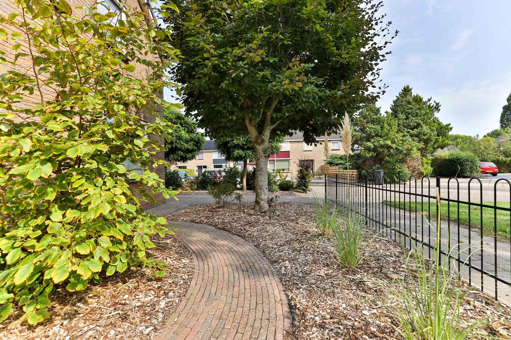 Elzenlaan 6 Marum - Afbeelding 57.jpg