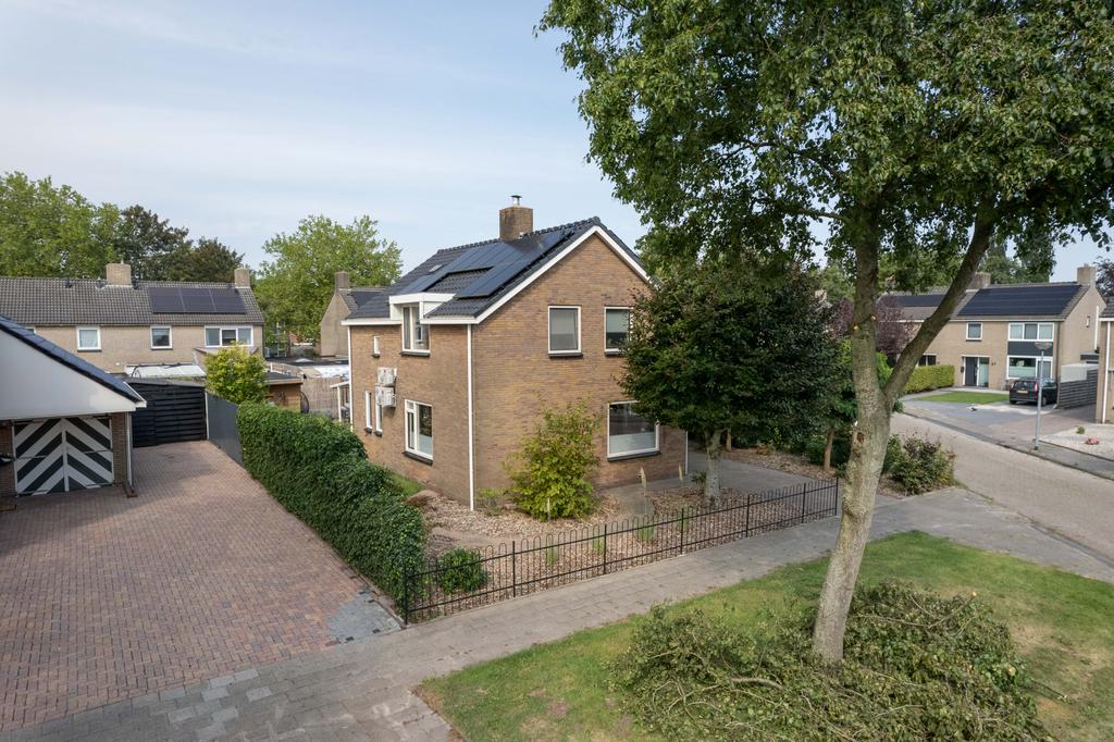 Elzenlaan 6 Marum - Afbeelding 58.jpg