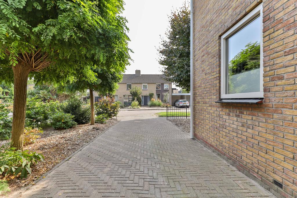 Elzenlaan 6 Marum - Afbeelding 59.jpg