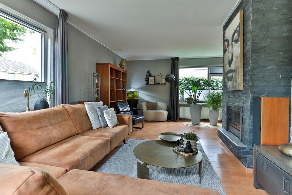 Elzenlaan 6 Marum - Afbeelding 6.jpg