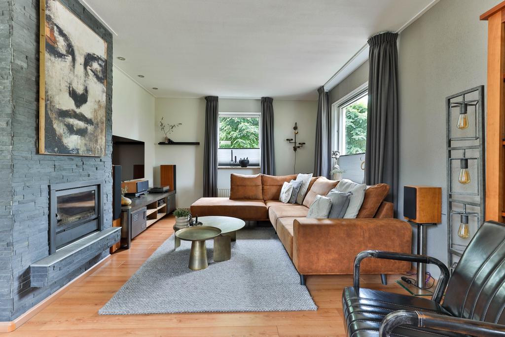 Elzenlaan 6 Marum - Afbeelding 8.jpg