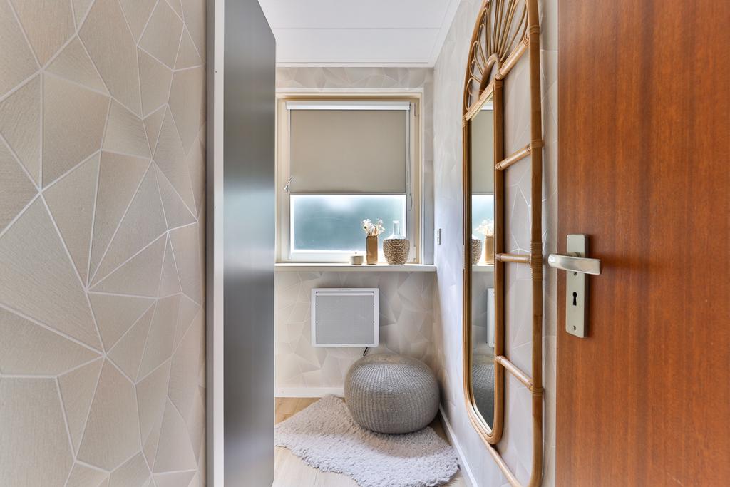 Elzenlaan 6 Marum - Afbeelding 9.jpg