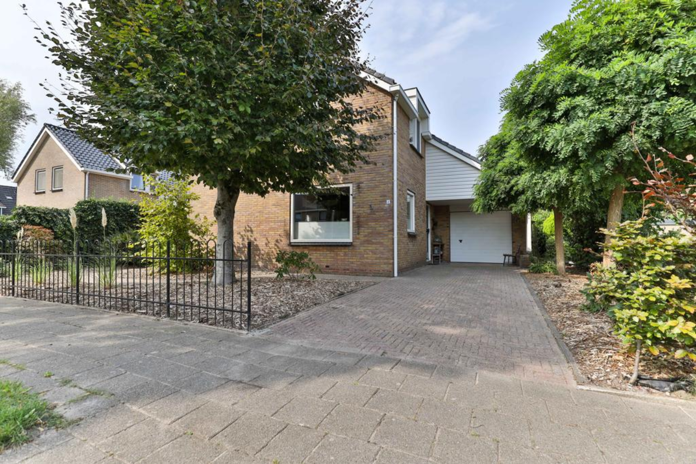 Elzenlaan 6 Marum - Afbeelding 4.jpg