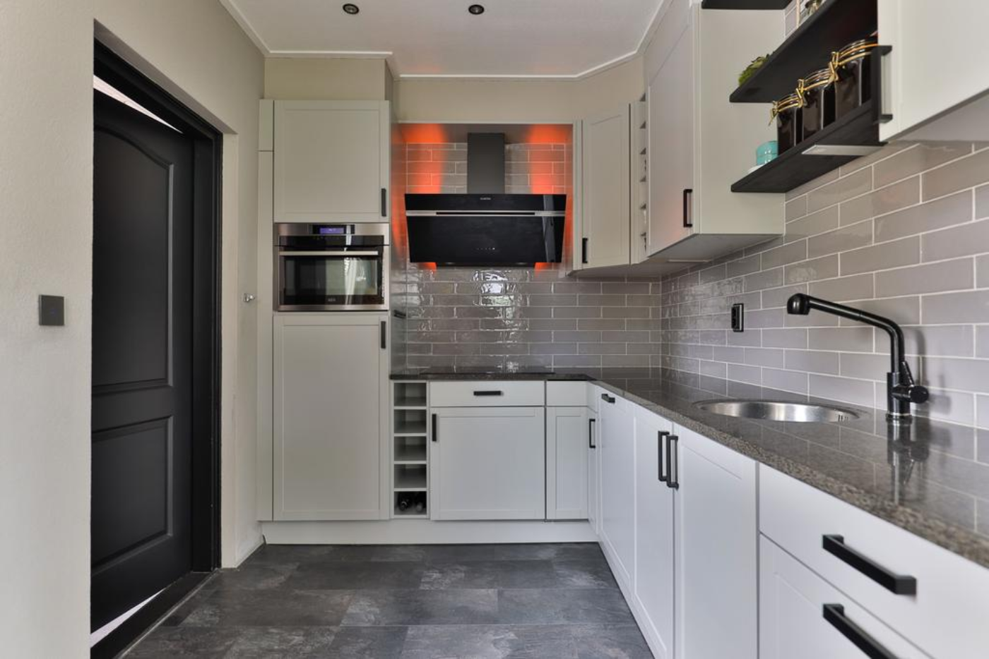 Elzenlaan 6 Marum - Afbeelding 5.jpg