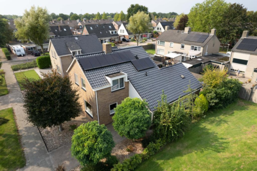 Elzenlaan 6 Marum - Hoofdafbeelding.jpg