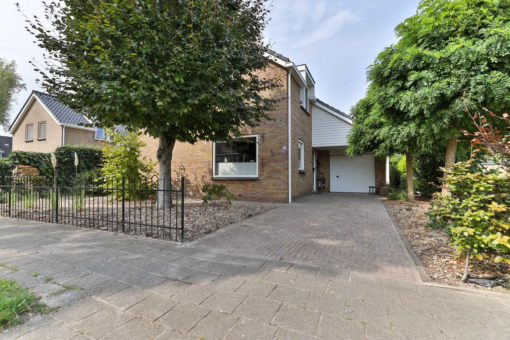 Elzenlaan 6 Marum - Afbeelding 4.jpg