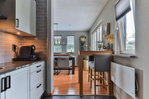 Elzenlaan 6 Marum - Afbeelding 7.jpg