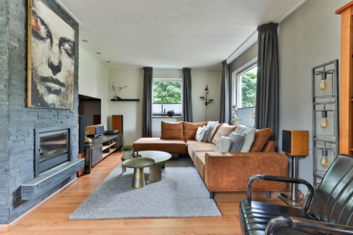 Elzenlaan 6 Marum - Afbeelding 8.jpg