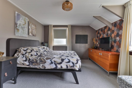 Elzenlaan 6 Marum - Afbeelding 10.jpg