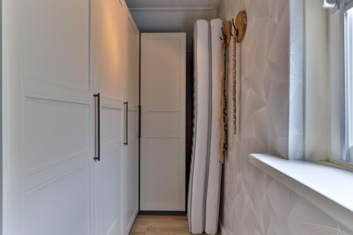 Elzenlaan 6 Marum - Afbeelding 15.jpg