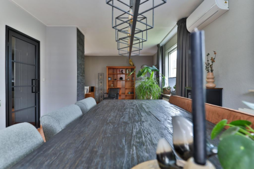 Elzenlaan 6 Marum - Afbeelding 16.jpg