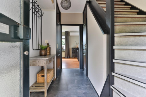 Elzenlaan 6 Marum - Afbeelding 17.jpg