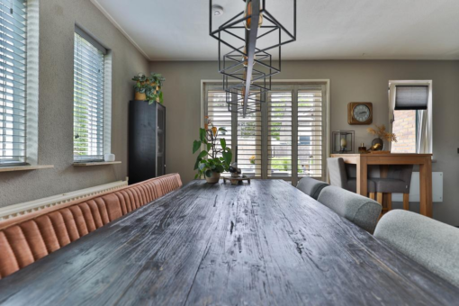 Elzenlaan 6 Marum - Afbeelding 20.jpg