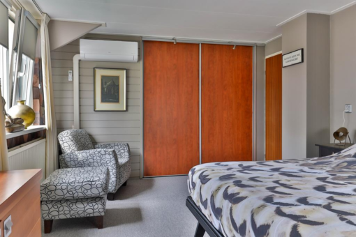 Elzenlaan 6 Marum - Afbeelding 22.jpg