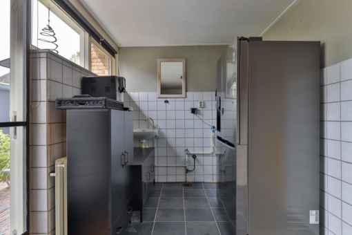 Elzenlaan 6 Marum - Afbeelding 24.jpg