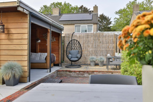 Elzenlaan 6 Marum - Afbeelding 25.jpg