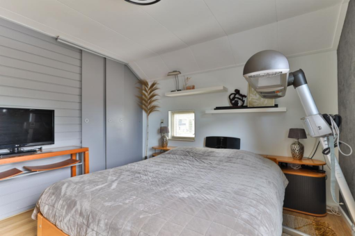 Elzenlaan 6 Marum - Afbeelding 26.jpg