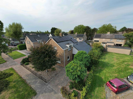 Elzenlaan 6 Marum - Afbeelding 30.jpg