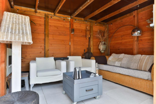 Elzenlaan 6 Marum - Afbeelding 31.jpg