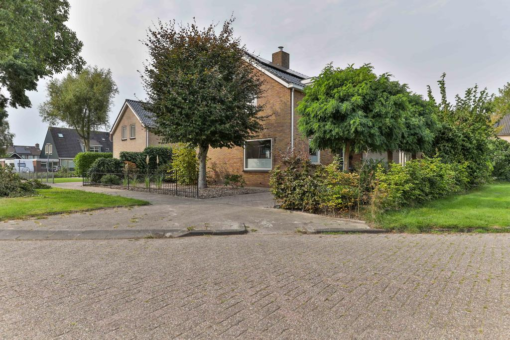 Elzenlaan 6 Marum - Afbeelding 36.jpg