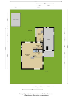 Elzenlaan 6 Marum - Afbeelding 37.jpg