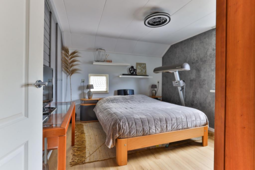 Elzenlaan 6 Marum - Afbeelding 38.jpg