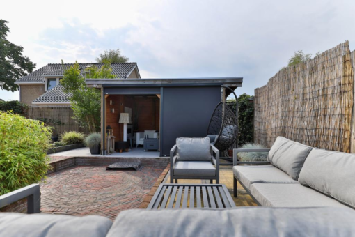 Elzenlaan 6 Marum - Afbeelding 45.jpg