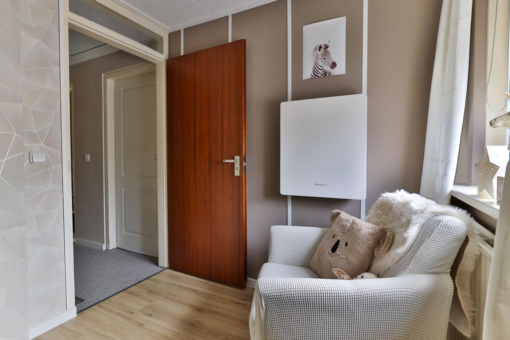 Elzenlaan 6 Marum - Afbeelding 46.jpg