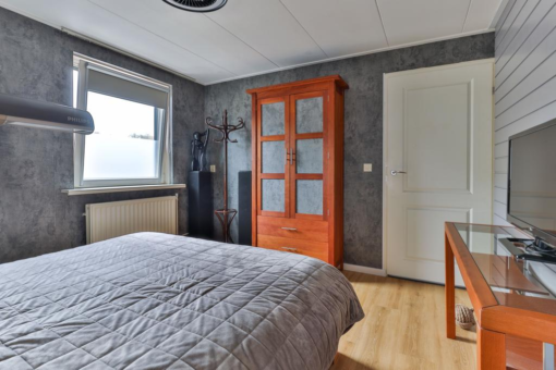 Elzenlaan 6 Marum - Afbeelding 47.jpg