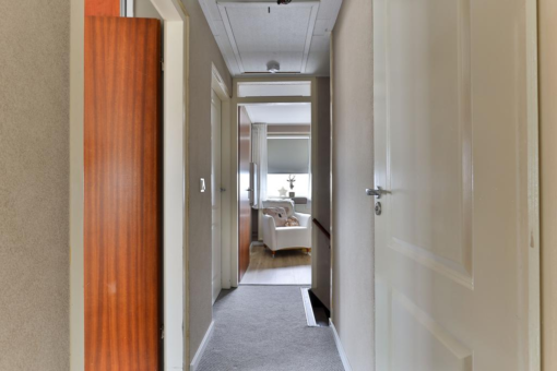 Elzenlaan 6 Marum - Afbeelding 50.jpg