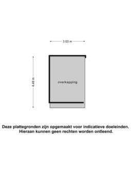 Elzenlaan 6 Marum - Afbeelding 52.jpg