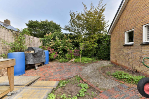 Elzenlaan 6 Marum - Afbeelding 55.jpg