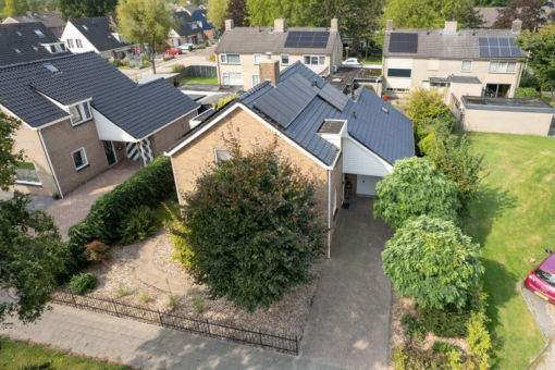 Elzenlaan 6 Marum - Afbeelding 56.jpg