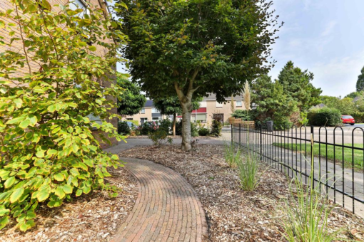 Elzenlaan 6 Marum - Afbeelding 57.jpg