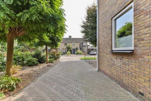 Elzenlaan 6 Marum - Afbeelding 59.jpg