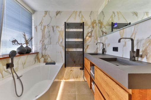 Elzenlaan 6 Marum - Afbeelding 60.jpg