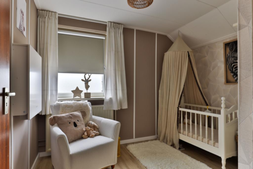 Elzenlaan 6 Marum - Afbeelding 61.jpg