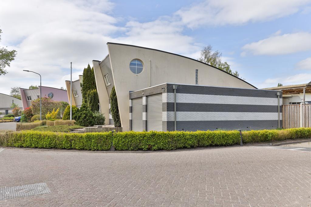 Ereprijs 10 Grootegast - Afbeelding 13.jpg