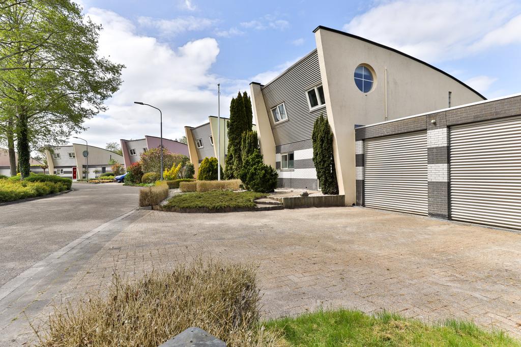 Ereprijs 10 Grootegast - Afbeelding 17.jpg