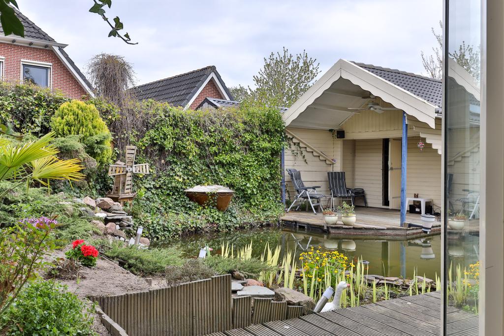 Ereprijs 10 Grootegast - Afbeelding 23.jpg