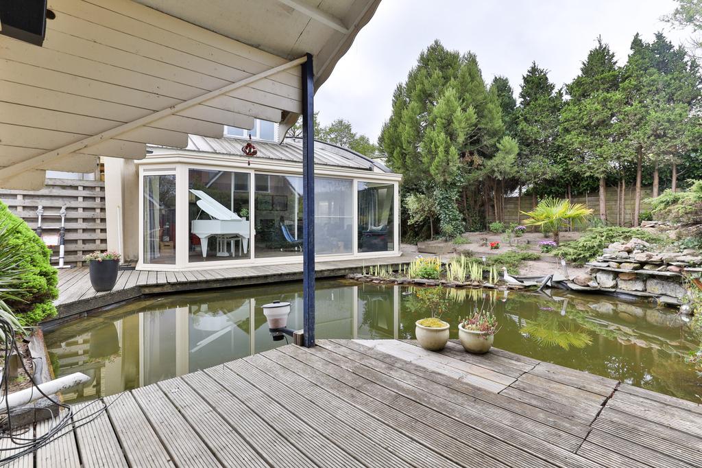 Ereprijs 10 Grootegast - Afbeelding 25.jpg