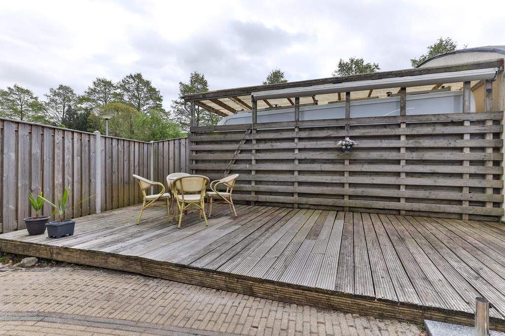 Ereprijs 10 Grootegast - Afbeelding 26.jpg